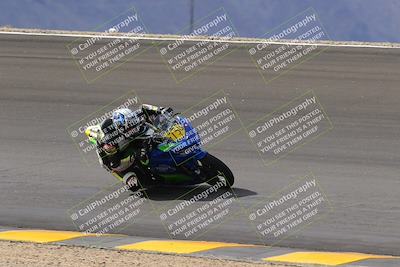 media/Oct-30-2022-CVMA (Sun) [[fb421c3cec]]/Race 6 500 Supersport-350 Supersport/